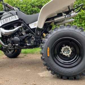 Yamaha Banshee 350cc 1995