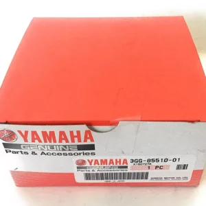 Yamaha Banshee Generator Stator