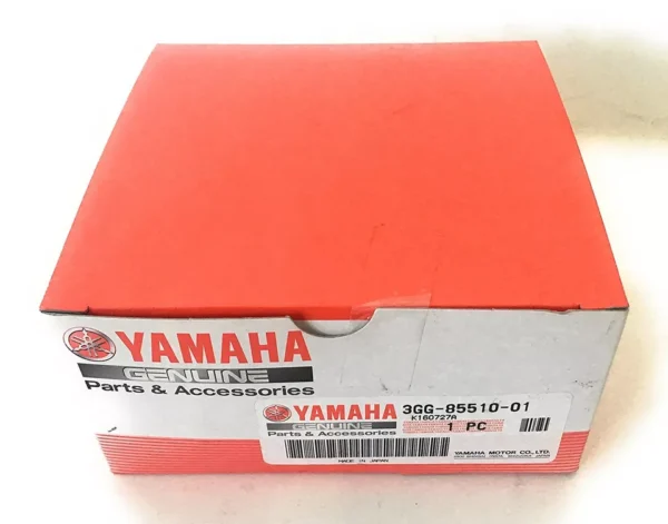 Yamaha Banshee Generator Stator