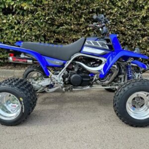 Yamaha Banshee 350 1995